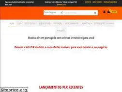 Sites similar to plr-book.com
