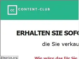 Sites similar to plr-paket.de
