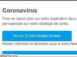 Sites similar to plr.ch