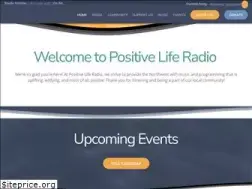 Sites similar to plr.org