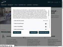 Sites similar to plr.ro