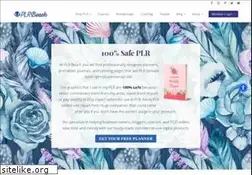 Sites similar to plrbeach.com