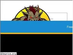 Sites similar to plrbehemoth.com
