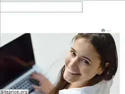 Sites similar to plrcontentsource.com