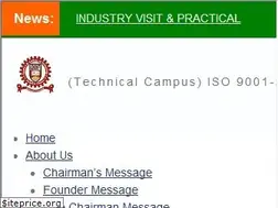Sites similar to plrct.com
