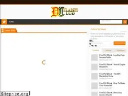 Sites similar to plrdc.blogspot.com