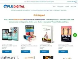 Sites similar to plrdigital.com.br