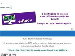Sites similar to plrebook.com.br