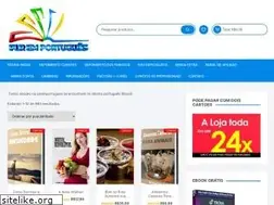 Sites similar to plremportugues.net
