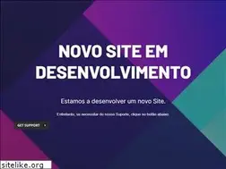 Sites similar to plresende.com