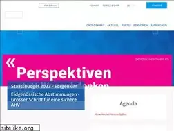 Sites similar to plrf.ch