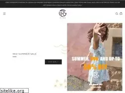 Sites similar to plrg.ca