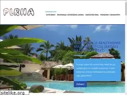 Sites similar to plrha.pl