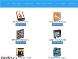 Sites similar to plrhub.com