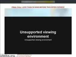 Sites similar to plrjackpot.com