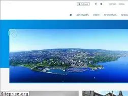 Sites similar to plrl.ch