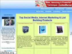 Sites similar to plrmoney.net