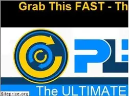 Sites similar to plrmonthly.com