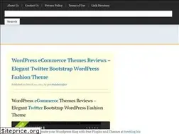 Sites similar to plrresellrights.freeblog.biz