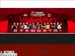 Sites similar to plrs.com.br