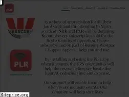Sites similar to plrsafety.co.nz