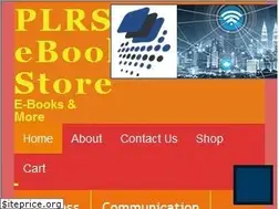 Sites similar to plrshack.com
