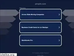 Sites similar to plrspin.com