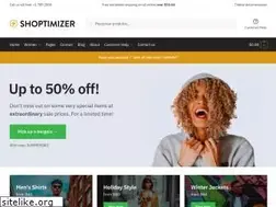 Sites similar to plrstore.com.br