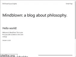 Sites similar to plrstore.org