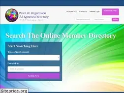 Sites similar to plrtherapy.com