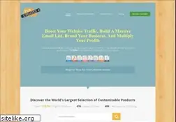 Sites similar to plrupdates.com
