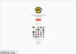 Sites similar to plrzone.co.cc