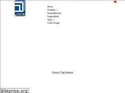 Sites similar to pls-fulda.de