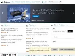 Sites similar to pls-mc.com