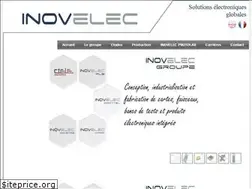 Sites similar to pls-sa.com