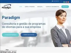 Sites similar to pls.com.br