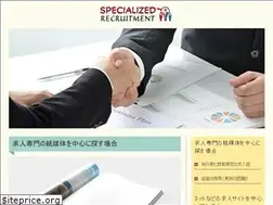 Sites similar to pls48.net