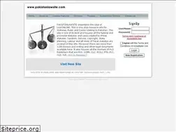 Sites similar to plsbeta.com