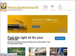 Sites similar to plscy.com