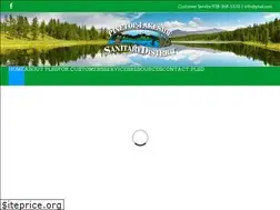 Sites similar to plsd.com