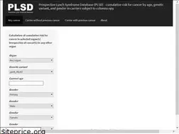 Sites similar to plsd.eu
