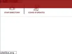 Sites similar to plsd.k12.pa.us