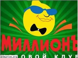 Sites similar to plsdrctmln.com