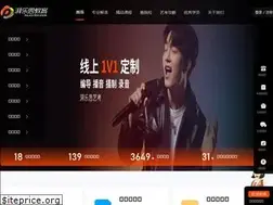 Sites similar to plsedu.com