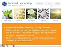 Sites similar to plseminars.com