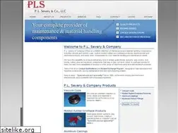 Sites similar to plsevery.com