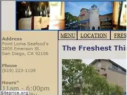 Sites similar to plsf.com