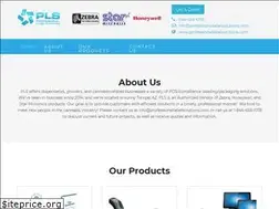 Sites similar to plsformj.com