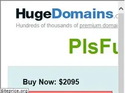 Sites similar to plsfunnel.com