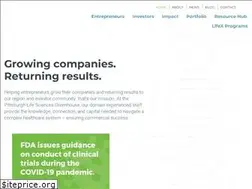 Sites similar to plsg.com